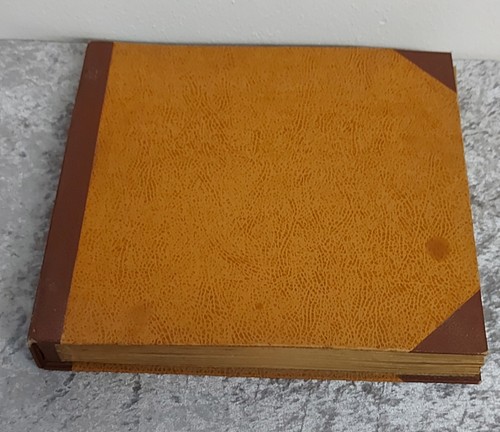 Schellackplatten album mit 12x - mit,