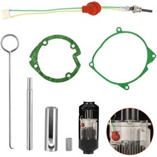 Glühkerze Reparatursatz für