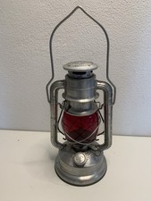 ASA 682 DBP angemeldet