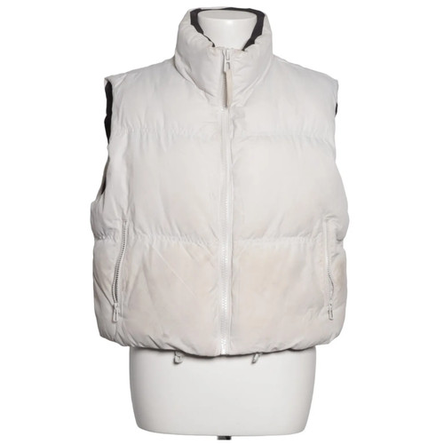 Sister outdoor weste - outdoor,