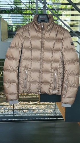 Bogner fire ice - ♥️fire, &
