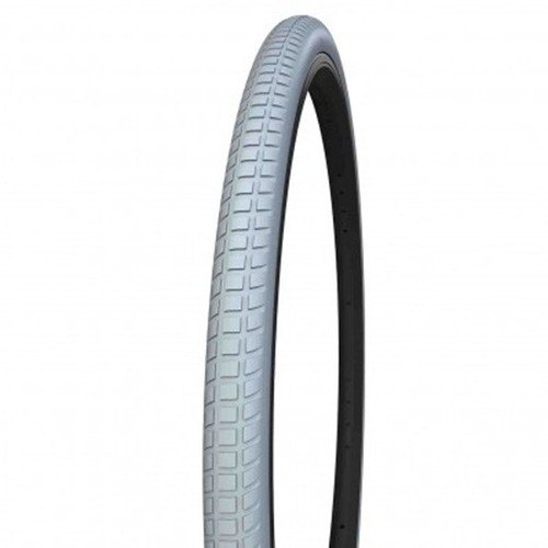 Rollstuhlreifen 1 3 - 2x,