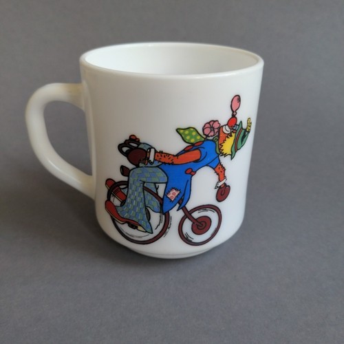 Arcopal france tasse - arcopal,