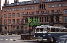 DIA Original - Wiesbaden