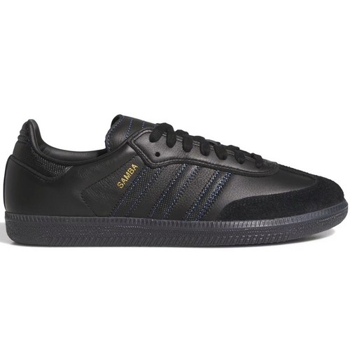 Adidas samba adv - adidas, herren