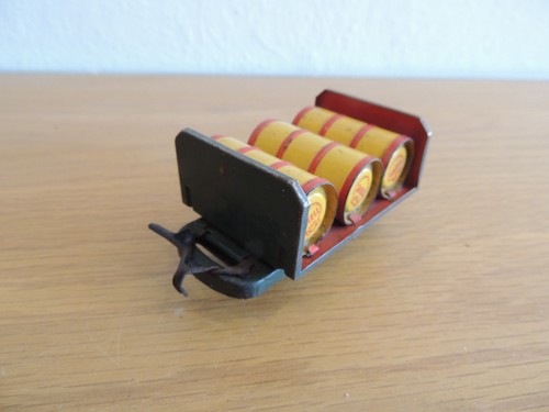 Biller bahn billerbahn 503 - biller,