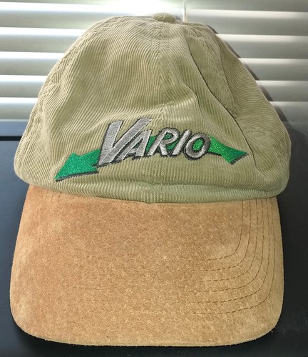 Fendt traktor vario - fendt,