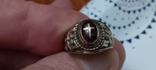 1977 lutherischer - 1977,