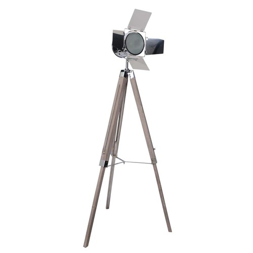 Stehleuchte standlampe - stehleuchte,