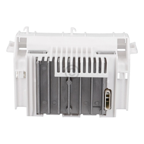 Inverter steuerelektronik - inverter,,
