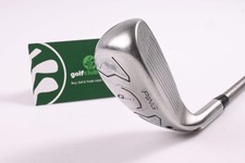 Ping G20 #3 Hybrid / 20 Grad /