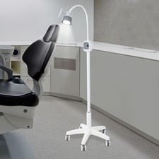 Modern Chirurgische Untersuchungsleuchte Medizinische LED Untersuchungsleuchte