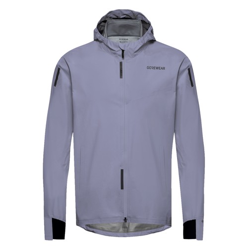 Gore wear concurve - gore,