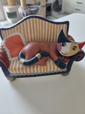 Rosina Wachtmeister Spieluhr