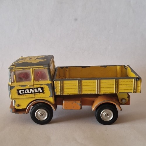 Gama 9291 mini - 9291/, mini-gama