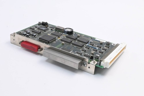 Janome board a2 - janome, jp-a2