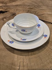 Sorau Carstens Porzellan