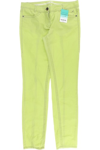 Marc cain sports - sports, stoffhose
