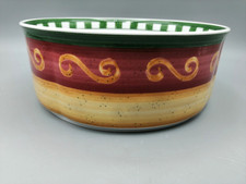 Villeroy boch gallo switch - villeroy,