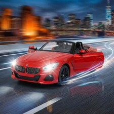 Original RC ferngesteuertes