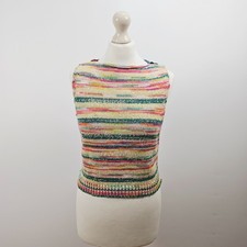 Free People - Cross Paths