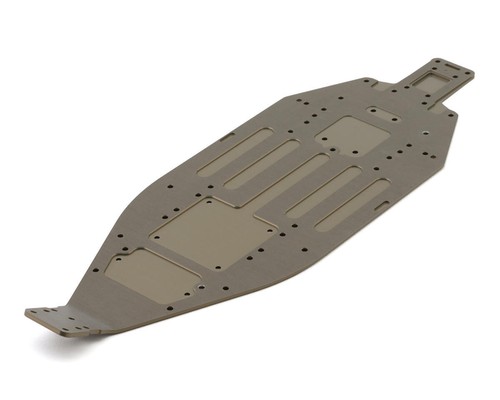 Kyosho chassis rb7 - chassis, kyoub017