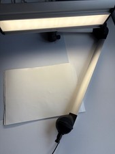 Waldmann TANEO Tisch /