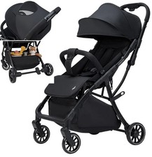Osann kombi kinderwagen - osann, kombi-kinderwagen