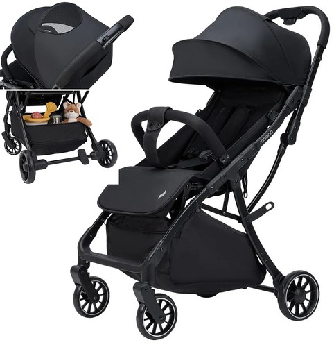 Osann kombi kinderwagen - osann, kombi-kinderwagen