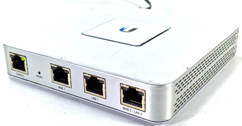 Ubiquiti unifi security - ubiquiti,