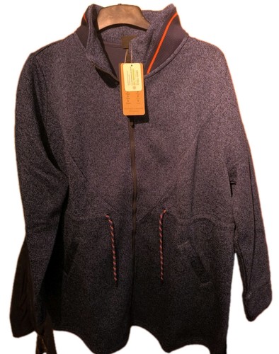 Ulla popken damenjacke gr - ulla,