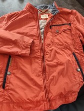 Camel Active, leichte