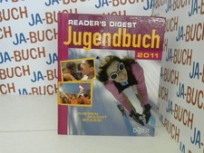 Readers Digest Jugendbuch