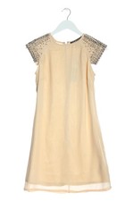 LITTLE MISTRESS Kurzarmkleid