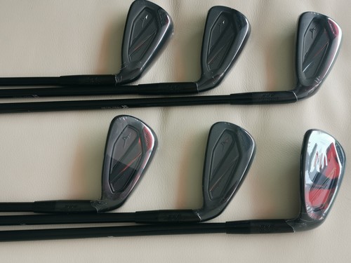 Mizuno jpx 925 hot - jpx,