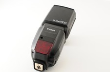 Canon Speedlite 600EX II-RT
