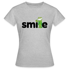 Janosch Günter Kastenfrosch