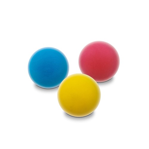 Toys soft ball - –, –