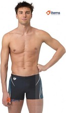 Arena Herren Modular Schwimm