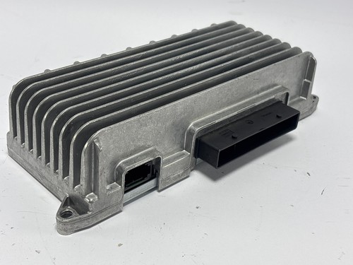 Audio verstärker audi 8k - audio-verstärker, (8k