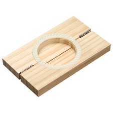  Haushalts-teigtaschenmaschine