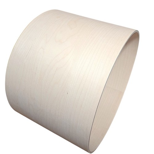 Usa maple snare - usa,