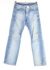 Mustang jeans herren worker - jeans,