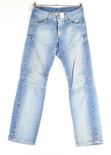 Mustang jeans herren worker - mustang,