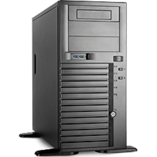 Chenbro sr20969 u3 - sr20969+,