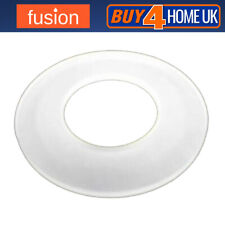 Dichtscheibe für 223.830.21.1