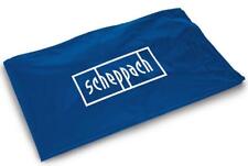 Schutzhulle Blaue fur Holzsage Scheppach HS720