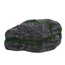 Künstliche Felsen Falscher