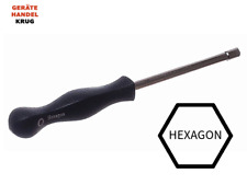 Vergaser Schraubendreher