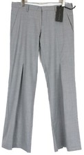 Richmond hose damen 44 - damen, eu